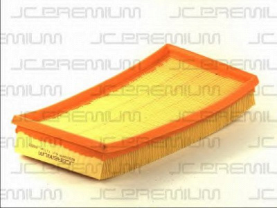JC PREMIUM b2s006pr -  Воздушный фильтр